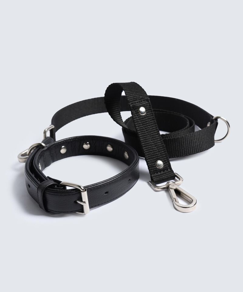 Bolsos para dama