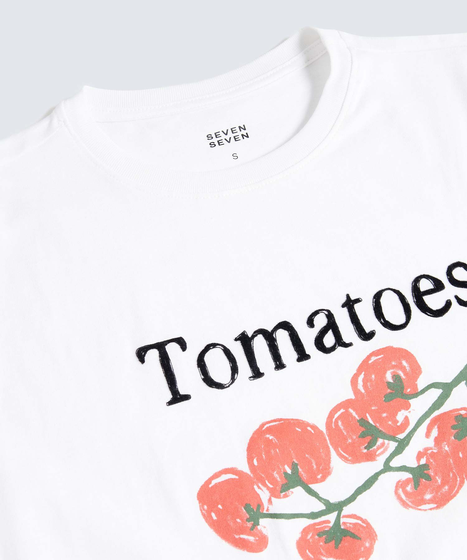 Camisetas Mujer
