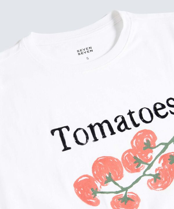 Camisetas Mujer image number null