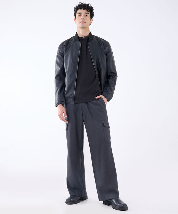 Chaquetas para hombre image number null