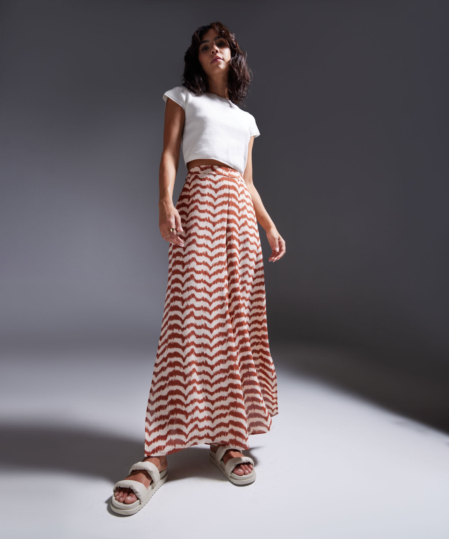 Pantalones para mujer
