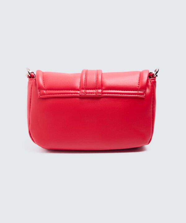 Bolsos para dama