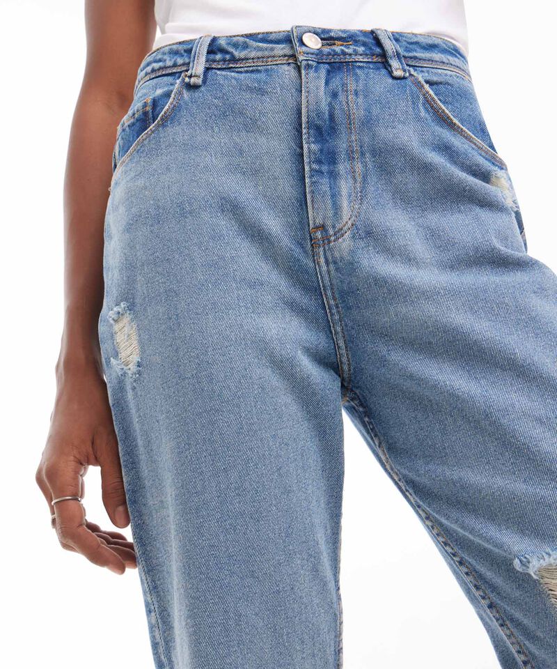 Jeans dama