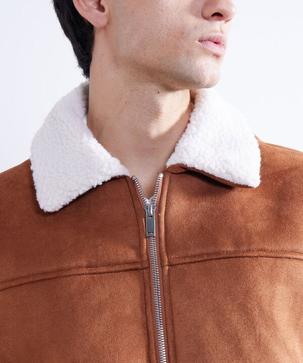 Chaquetas para hombre image number null