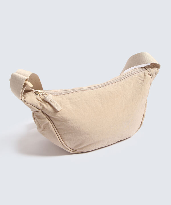 Bolsos para dama image number null