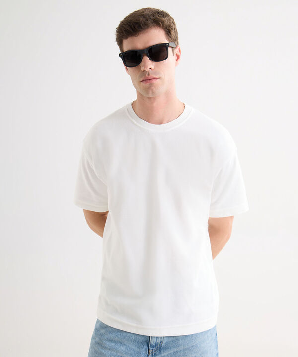 Camisetas para hombre image number null