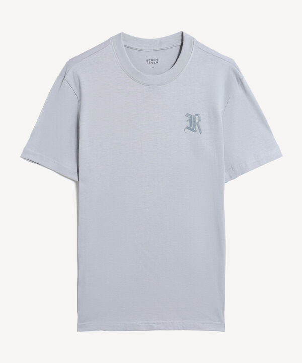 Camisetas para hombre image number null