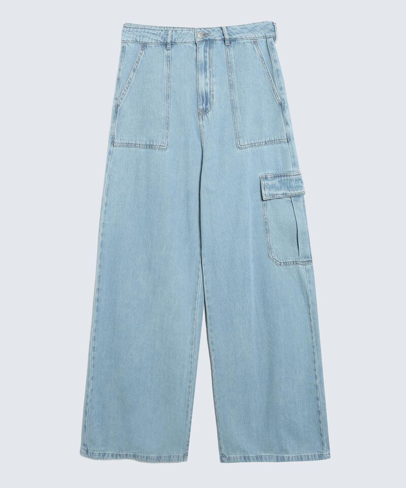 Jeans dama