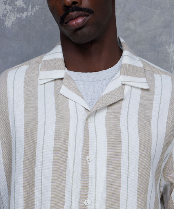 Camisas para hombre image number null