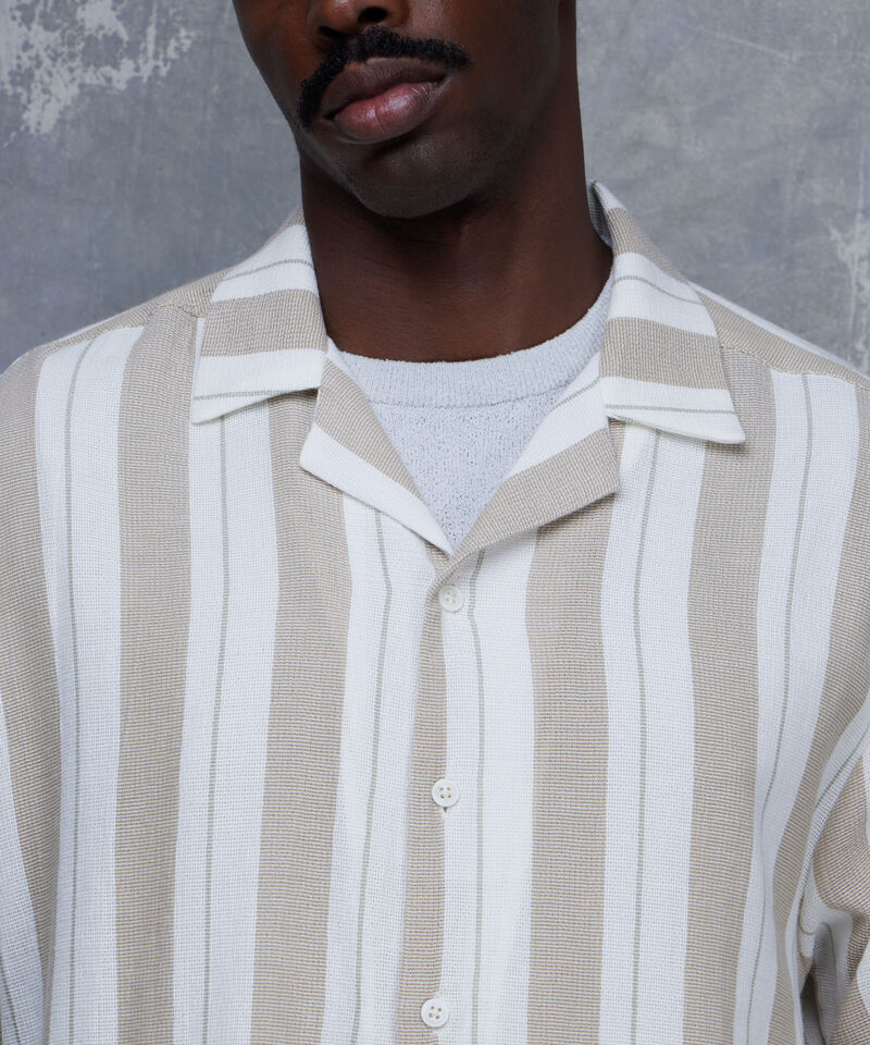 Camisas para hombre