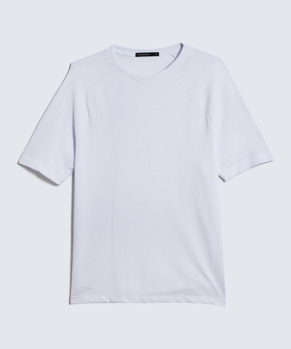 Camisetas para hombre