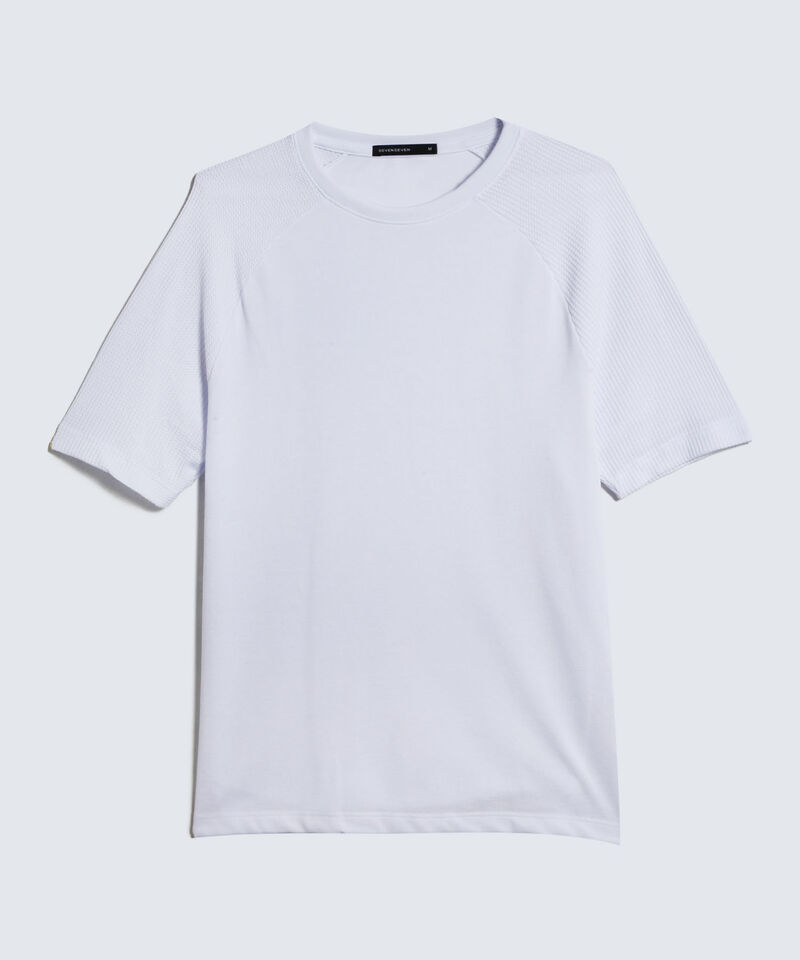 Camisetas para hombre
