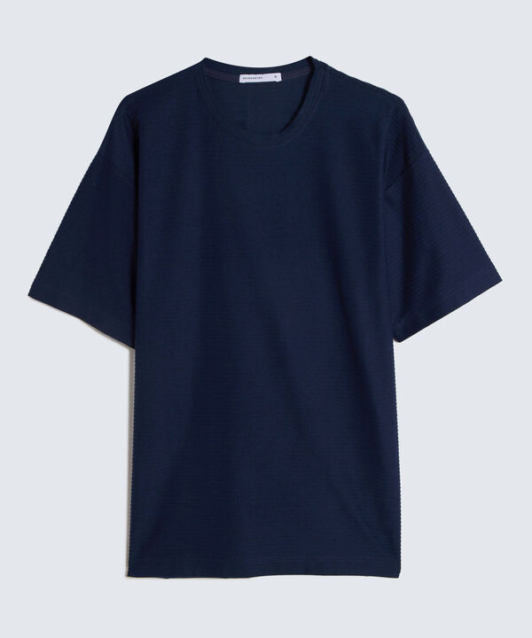 Camisetas para hombre