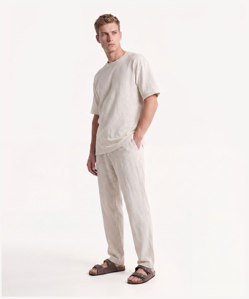 Camiseta Para Hombre