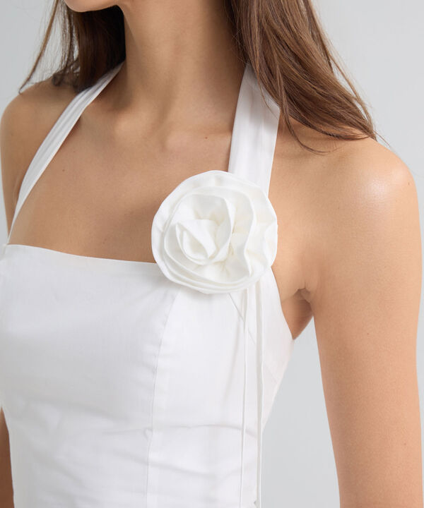 Vestidos de moda