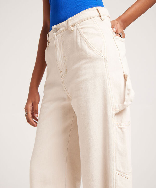 Pantalones para mujer