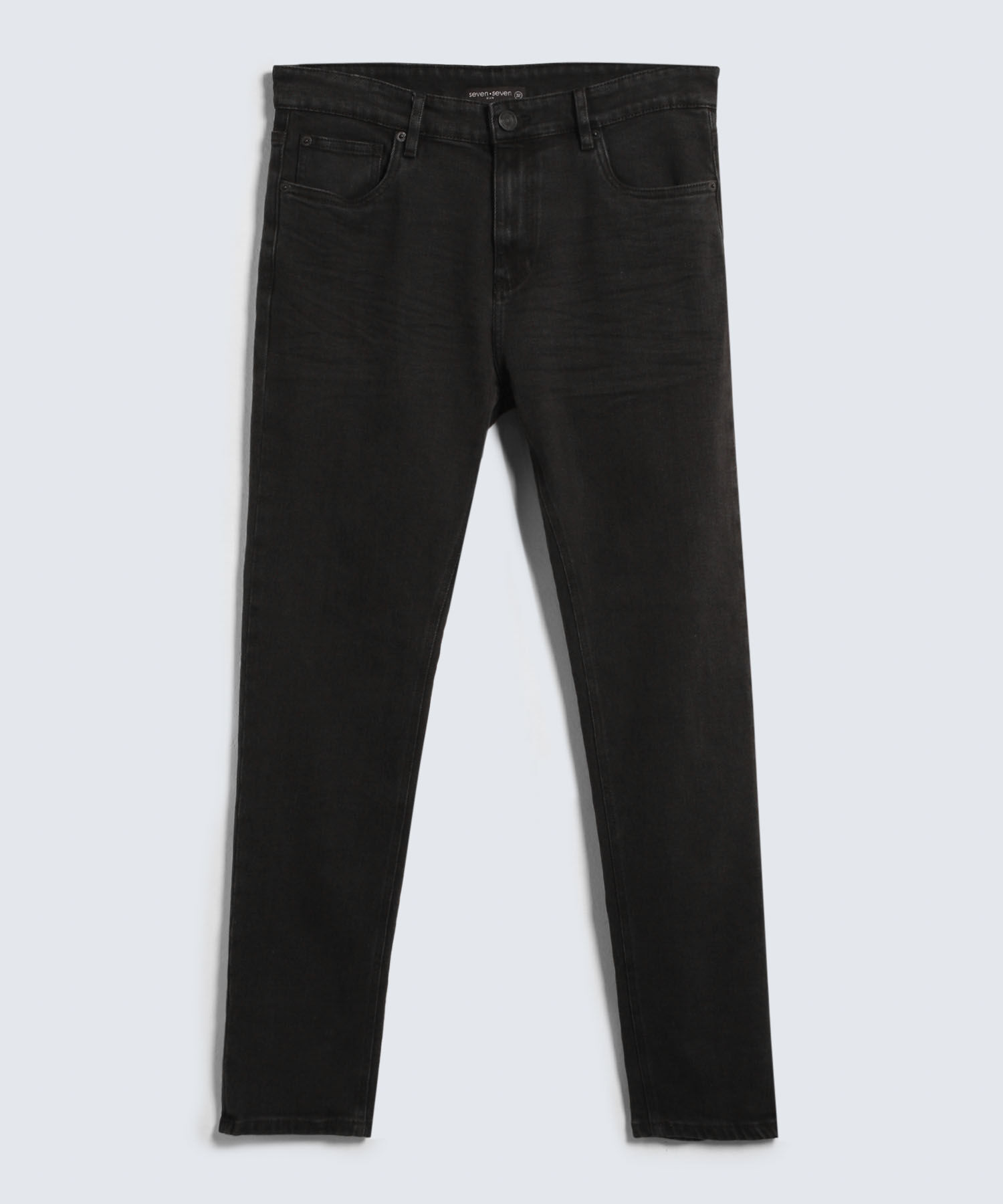 Jeans para hombre