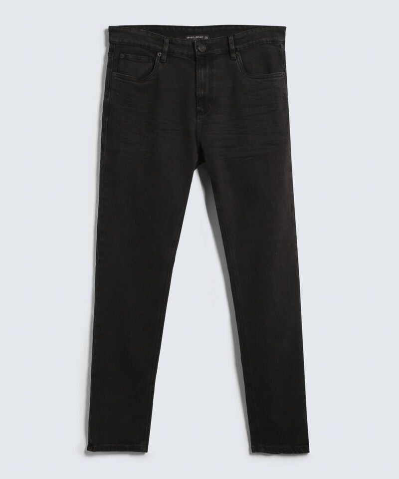 Jeans para hombre