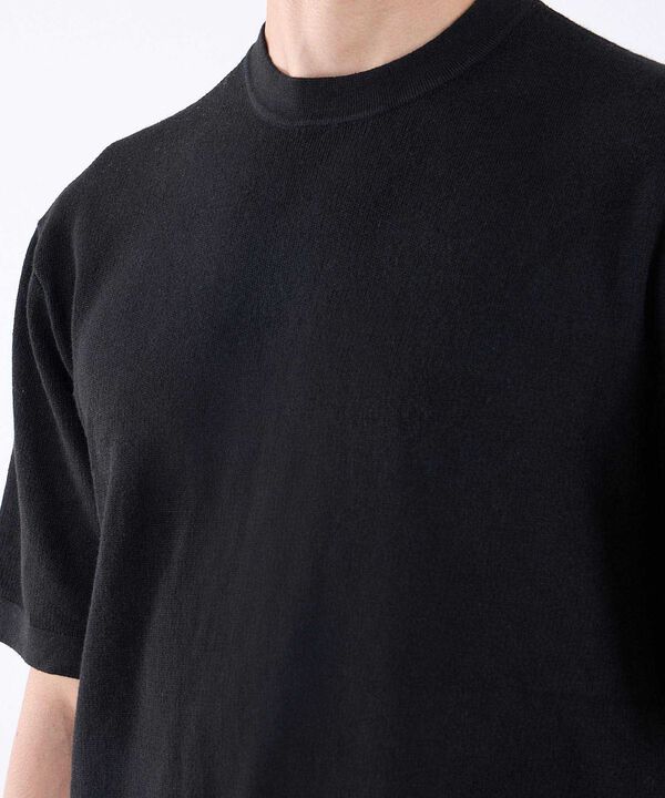 Camisetas para hombre image number null