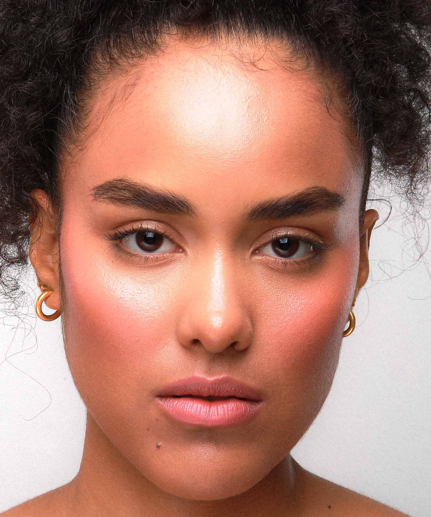 Rubor en Barra Multiusos By iLovePinch, Vino, hi-res