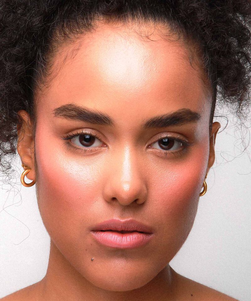 Rubor en Barra Multiusos By iLovePinch, Vino, hi-res