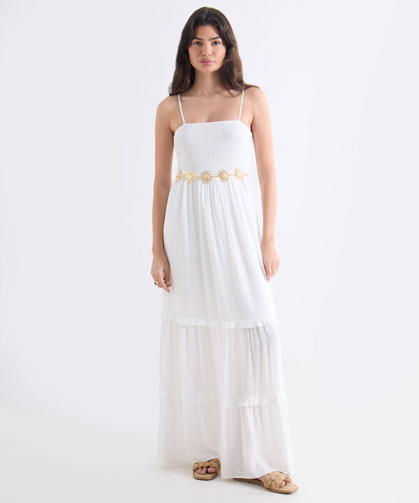 Vestidos de moda image number null