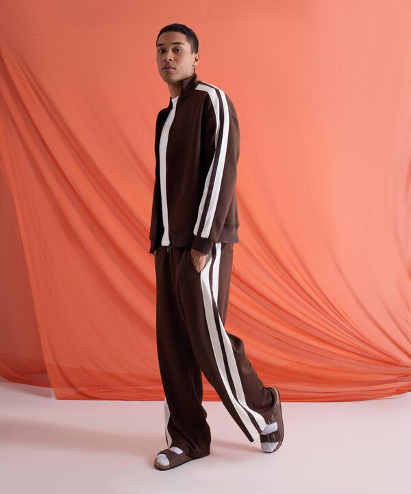 Pantalones para hombre image number null