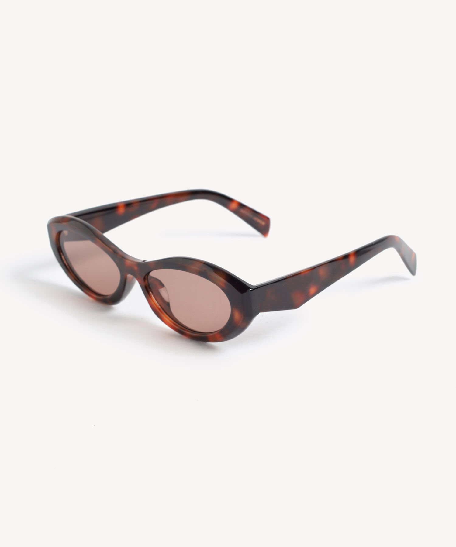 Gafas para mujer