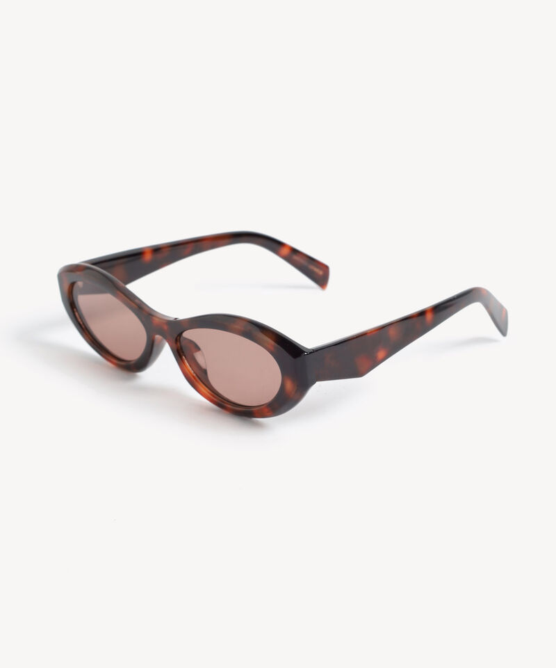 Gafas para mujer