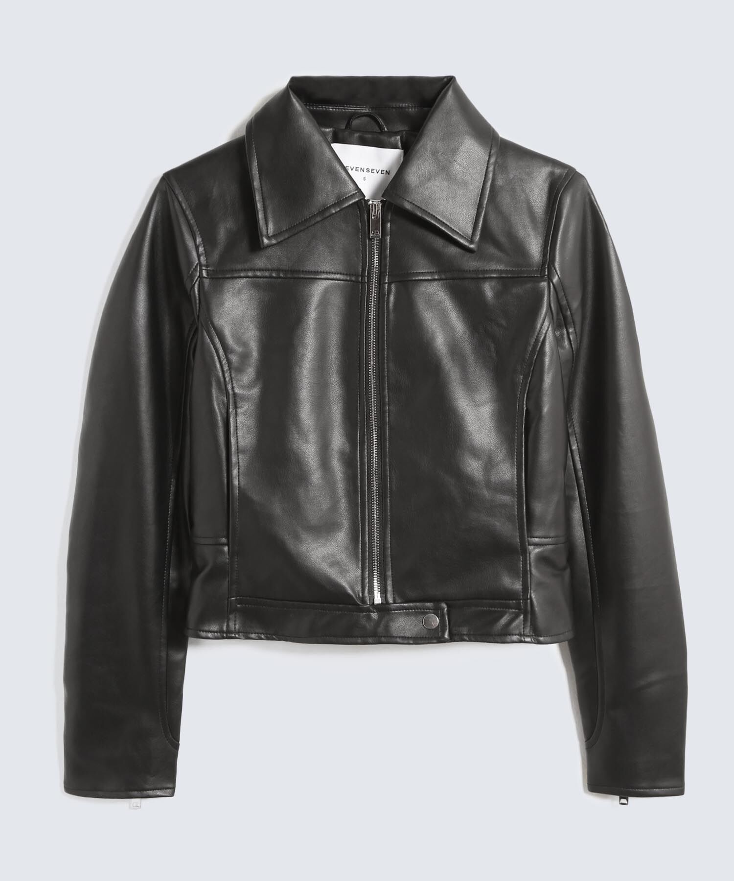 Chaquetas para mujer