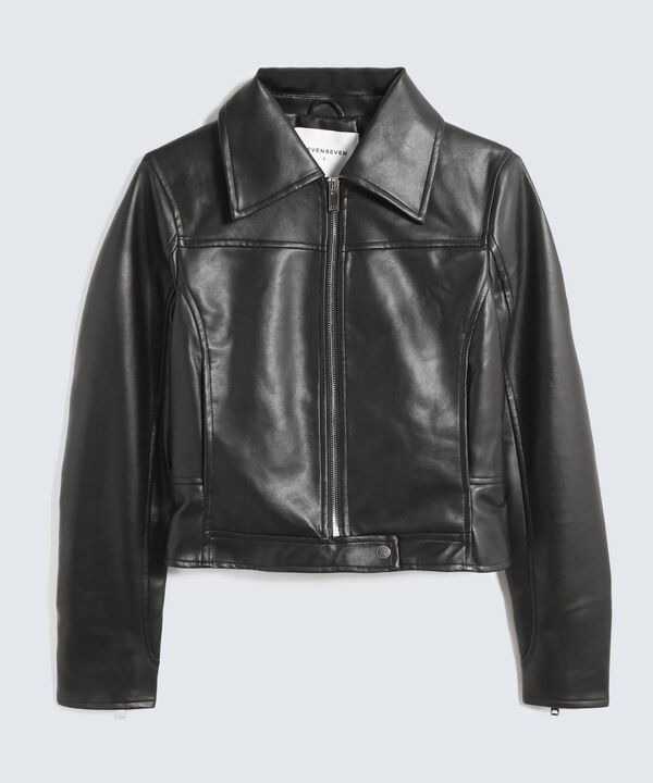 Chaquetas para mujer