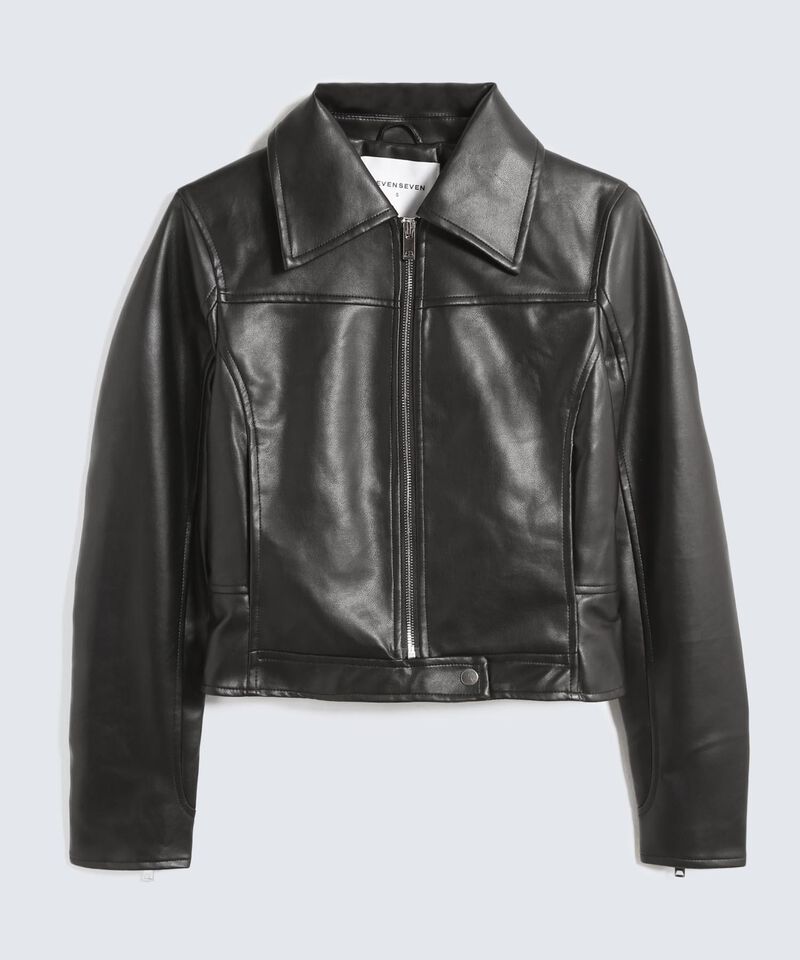 Chaquetas para mujer