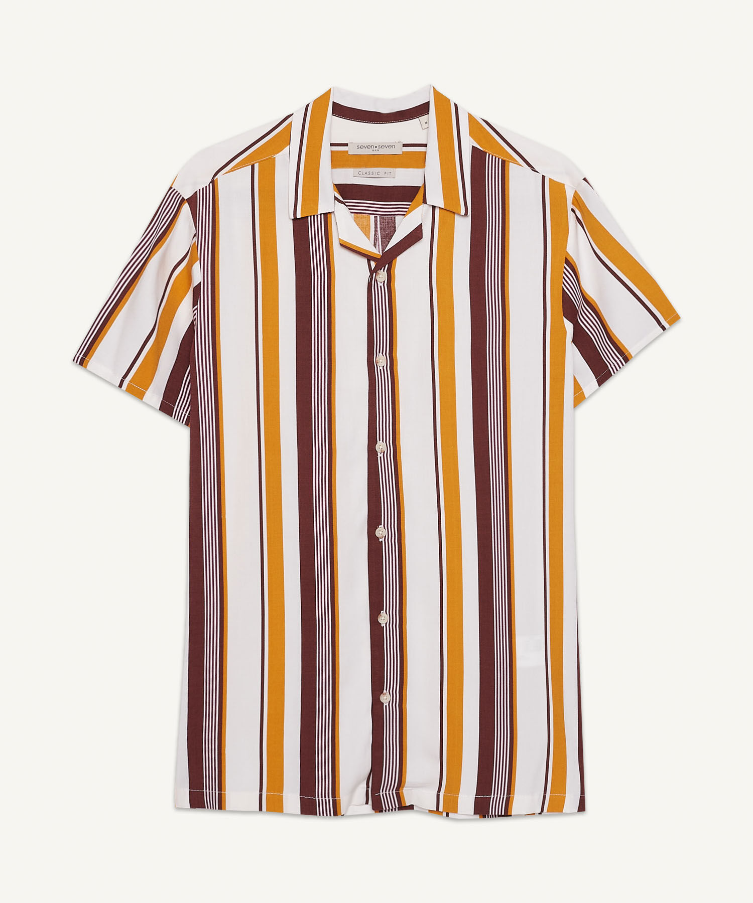 Camisas para hombre