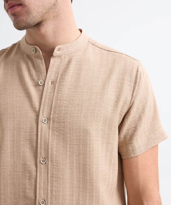 Camisas para hombre