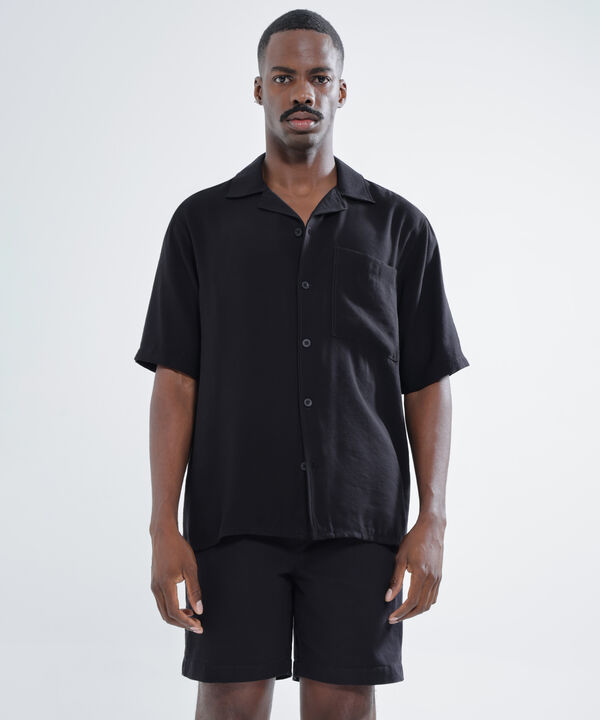Camisas para hombre image number null