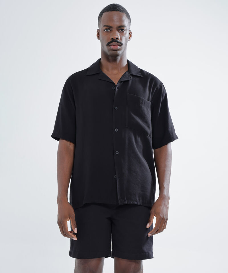 Camisas para hombre