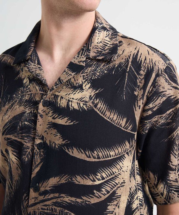 Camisas para hombre
