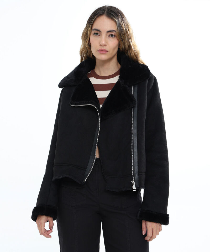 Chaquetas para mujer