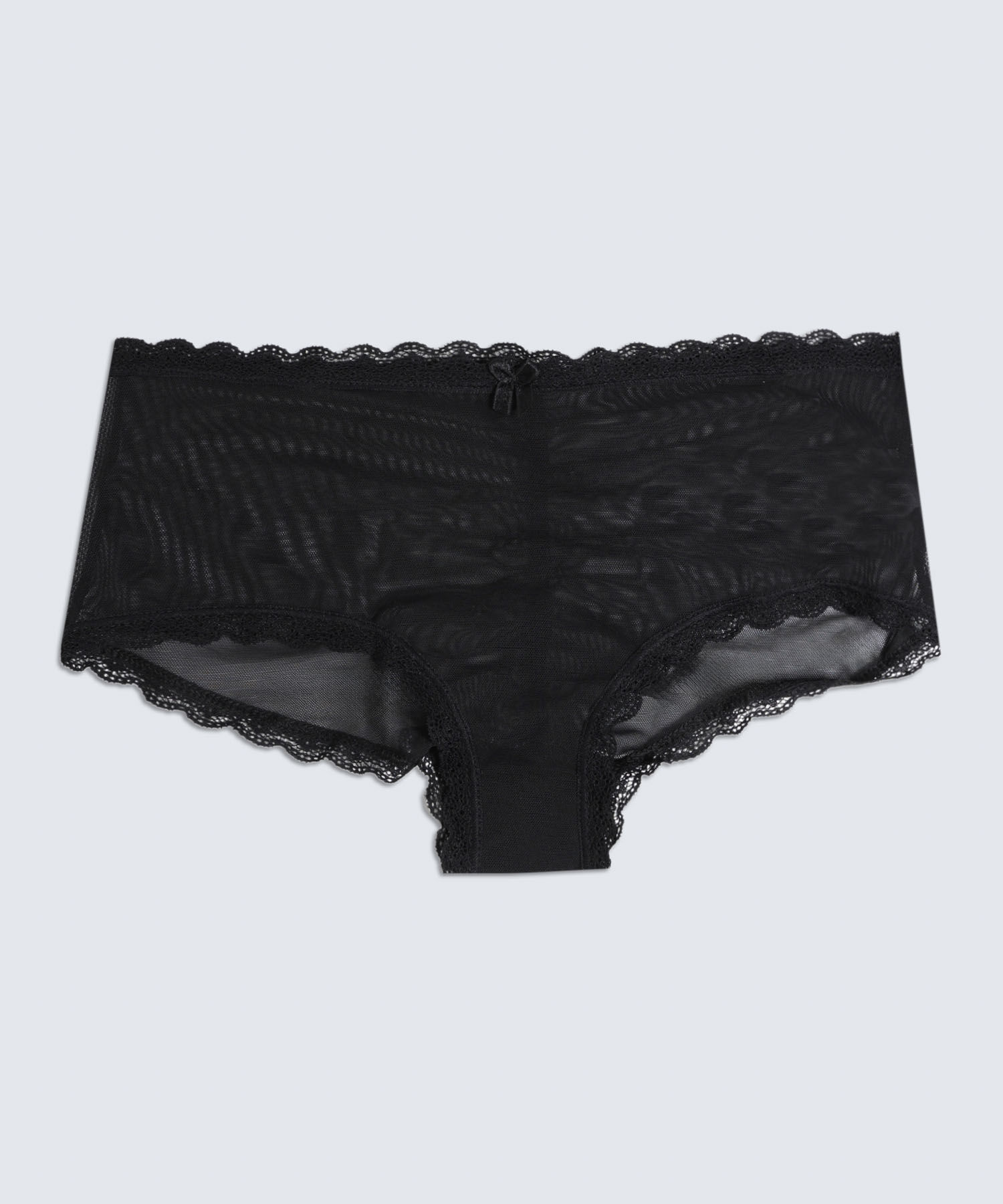 Panties para mujer