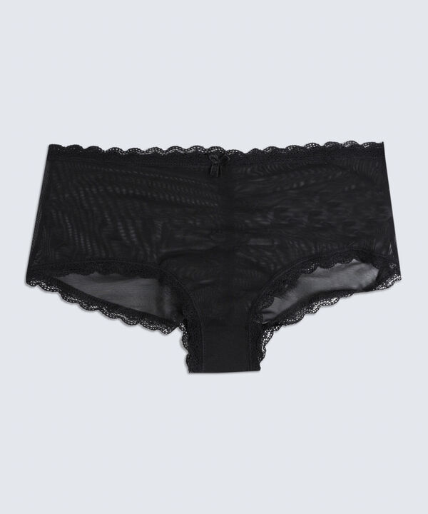 Panties para mujer