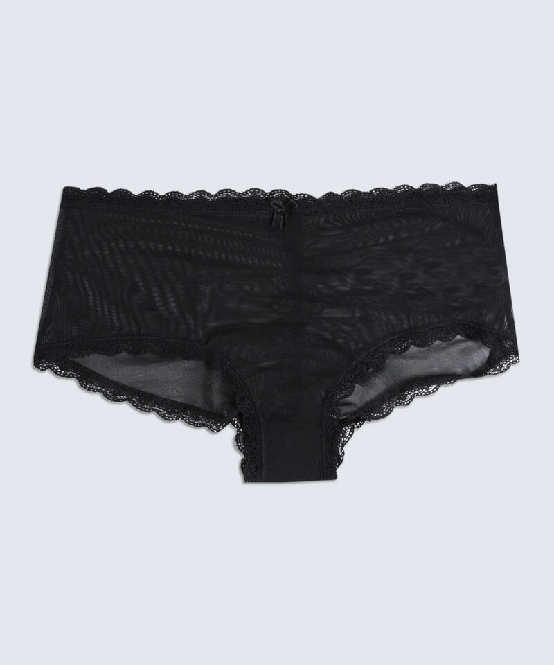 Panties para mujer