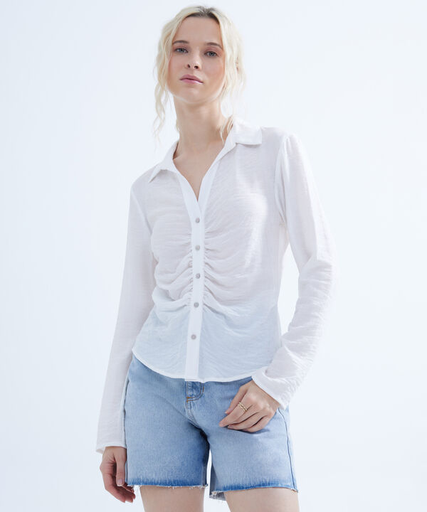 Blusas De Moda image number null