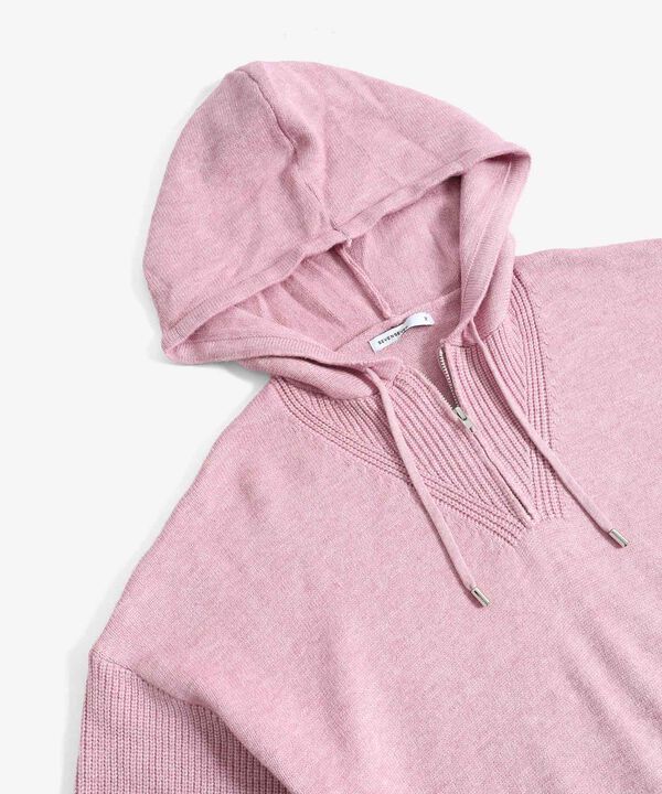 Saco Para Mujer