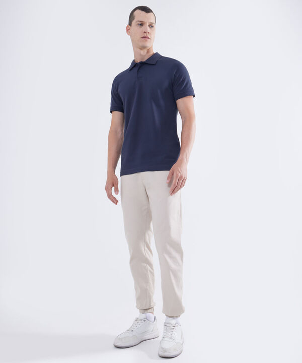 Camisetas polo para hombre image number null