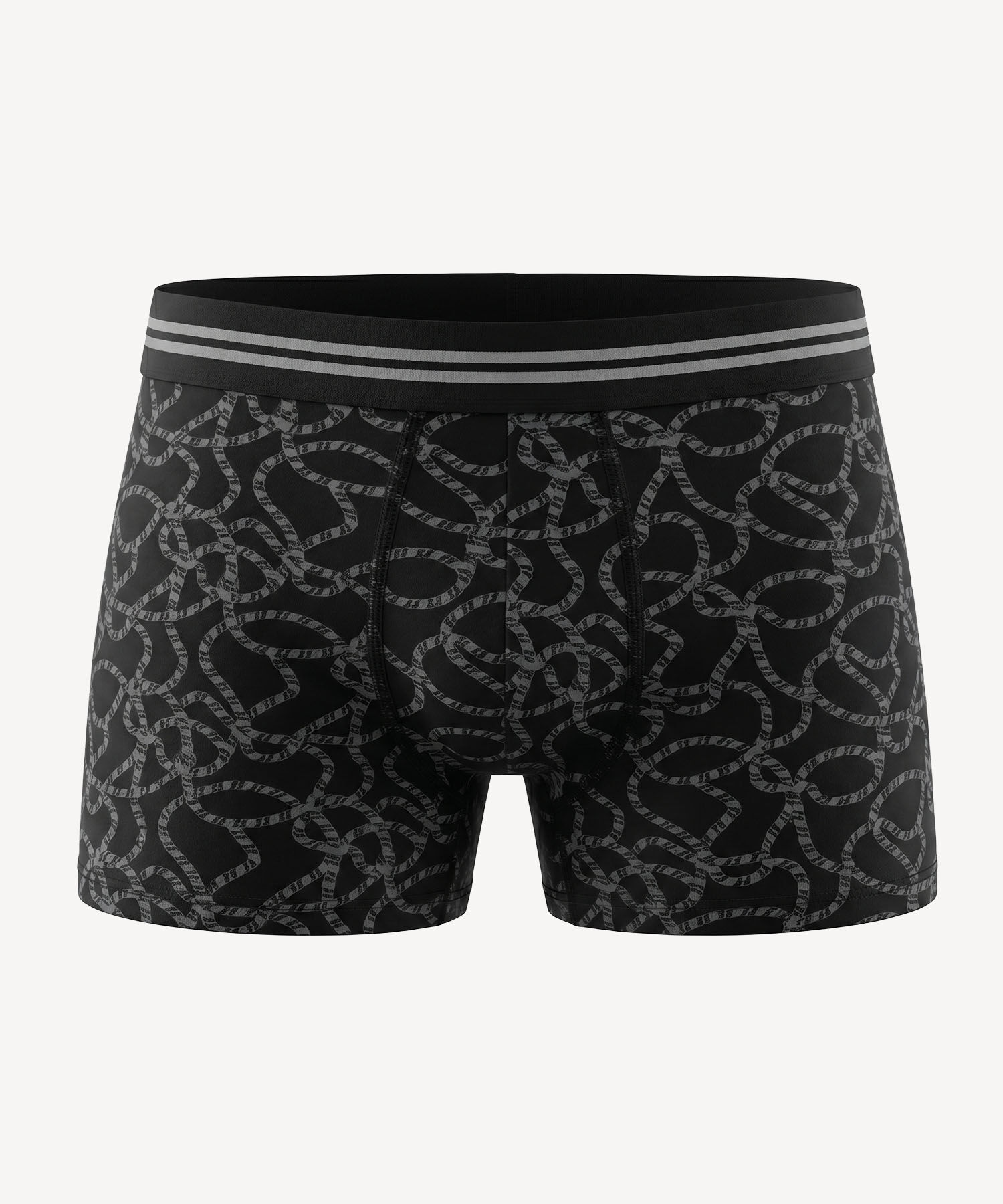 Pantaloncillo Hombre SevenSeven
