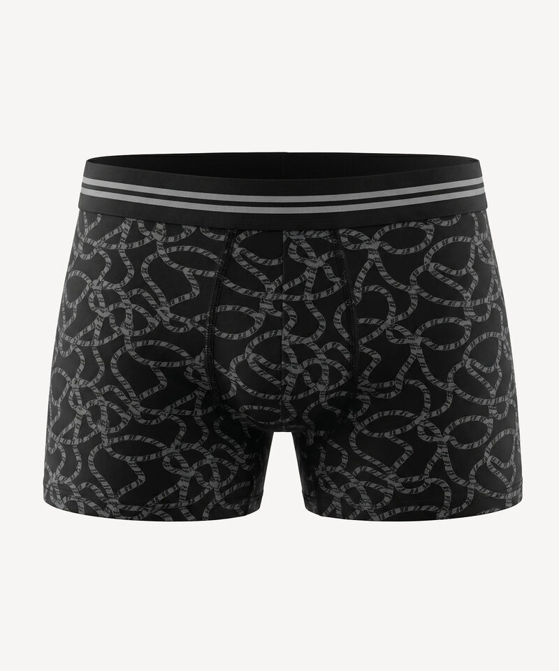 Pantaloncillo Hombre SevenSeven