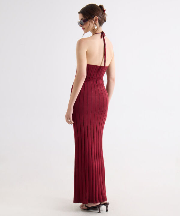 Vestidos de moda image number null