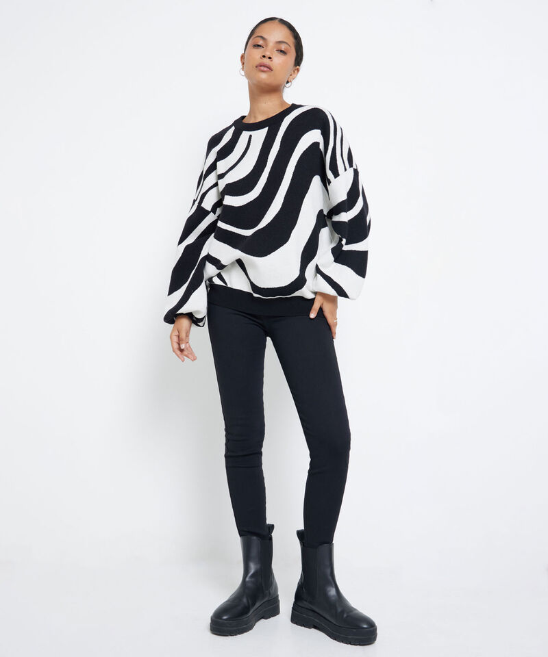 sacos para mujer