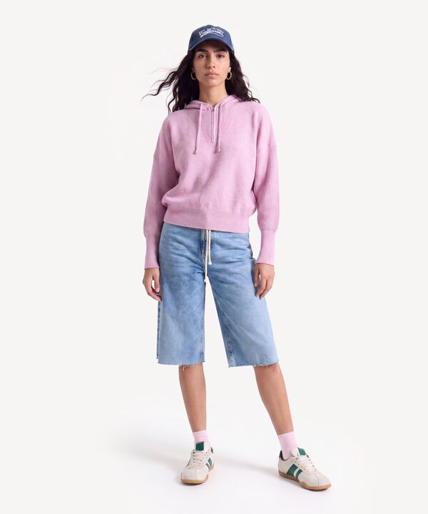Saco Para Mujer