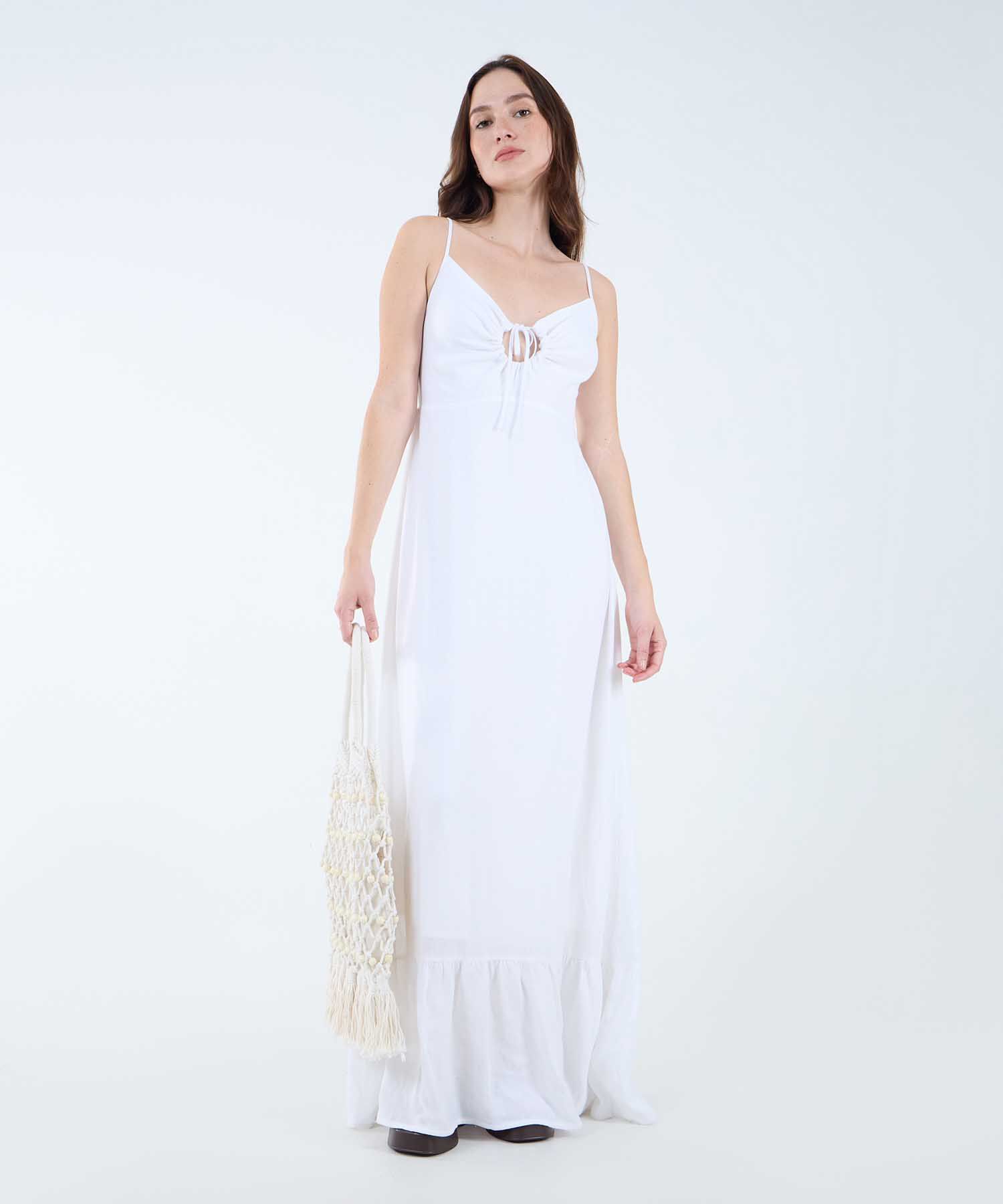 Vestidos de moda